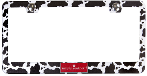 0221-LICENSEPLATE-COW